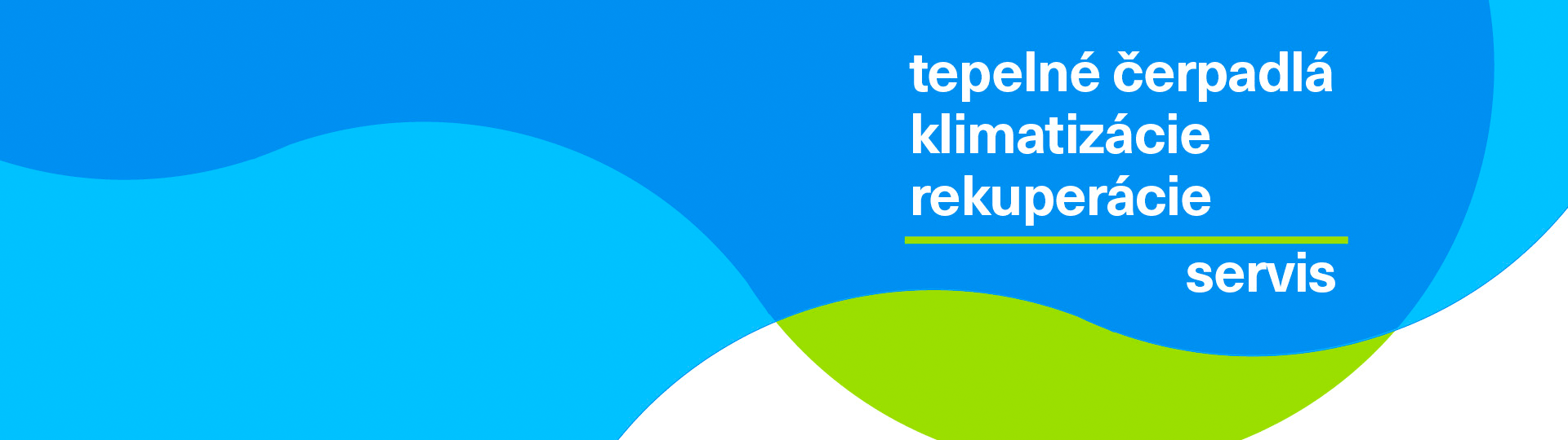 npe banner 1920x540 profil