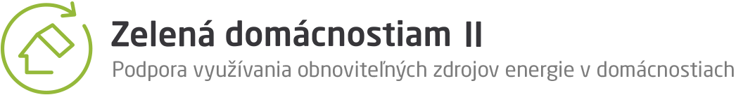zelena-domacnostiam-logo