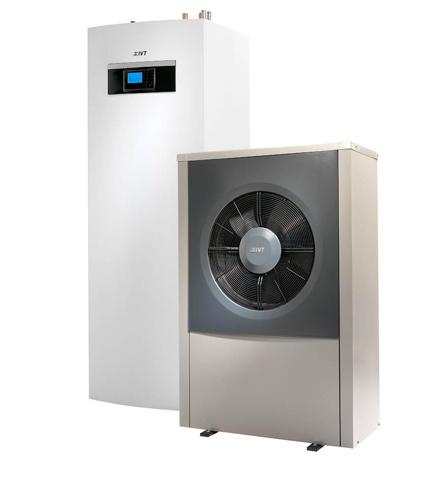 Ivt air on sale x 90