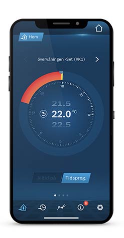 ivt-iphone-xr-ovladanie-teploty-01